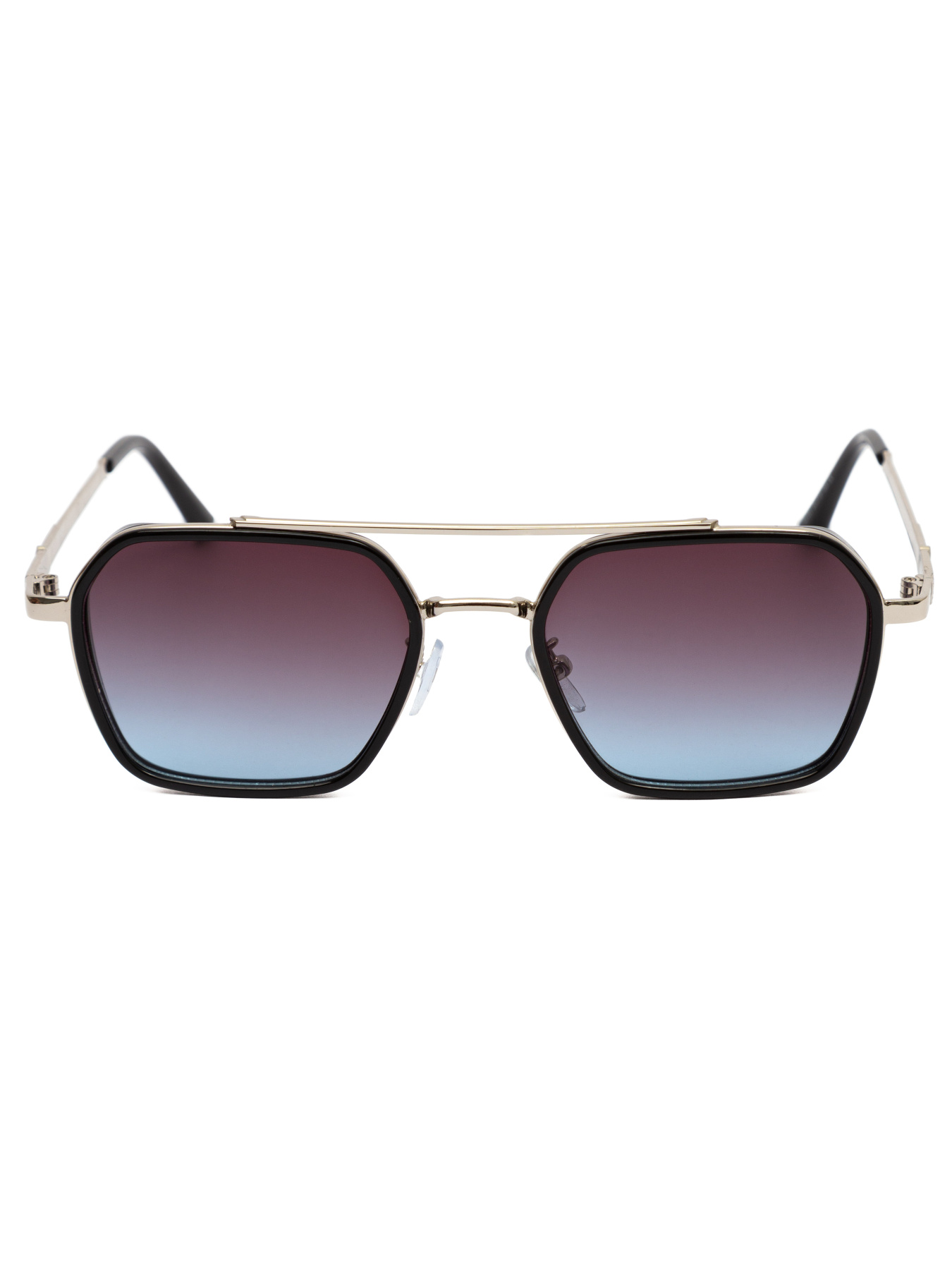 Солнцезащитные очки Famo модель Y2383_01 Фото