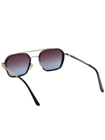 Солнцезащитные очки Famo модель Y2383_01 Фото