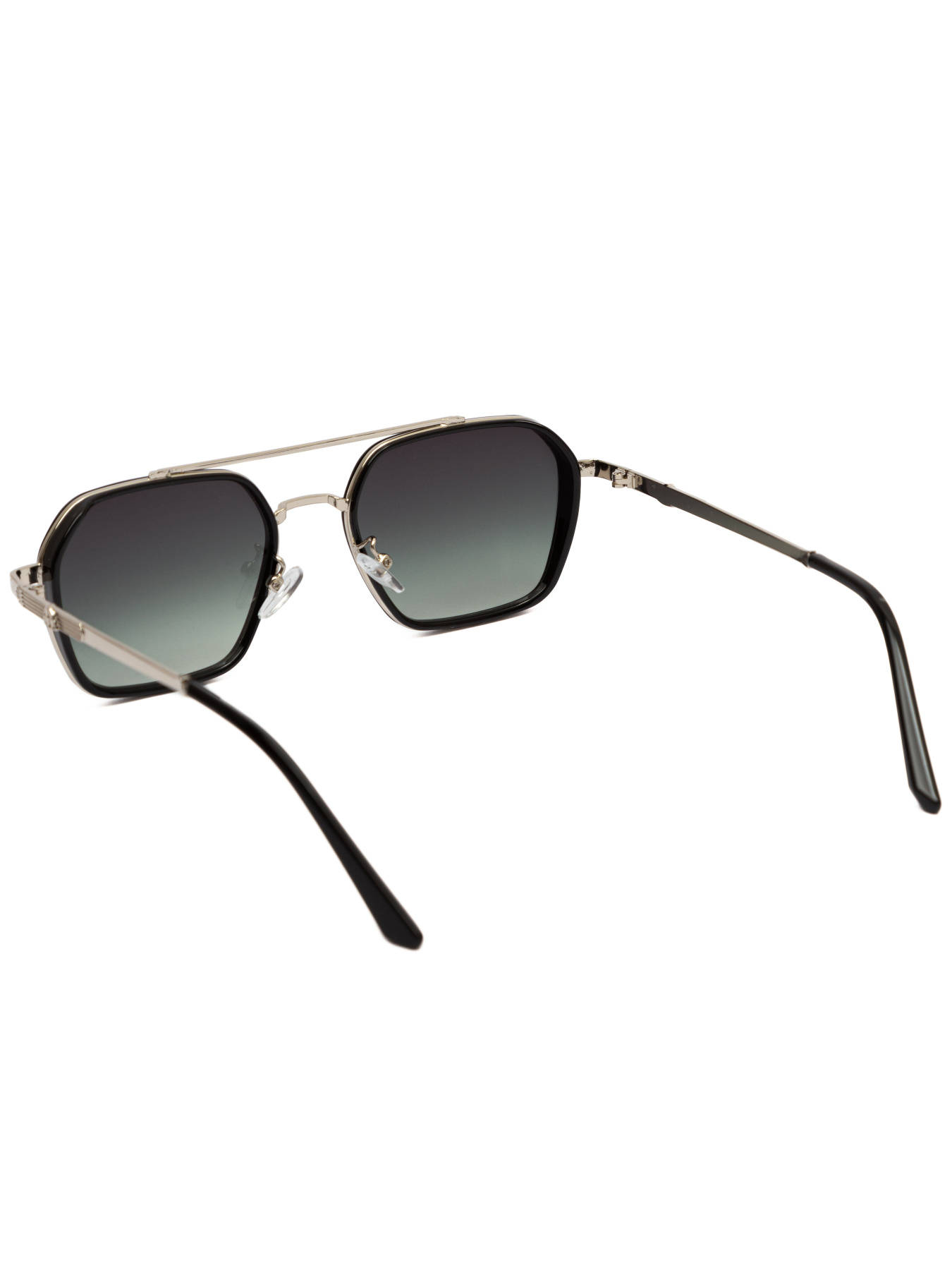 Солнцезащитные очки Famo модель Y2383_04 Фото