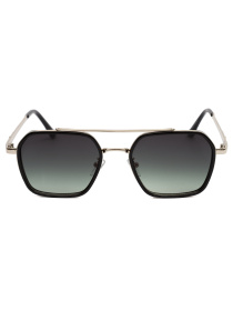 Солнцезащитные очки Famo модель Y2383_04 Фото