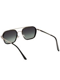 Солнцезащитные очки Famo модель Y2383_04 Фото