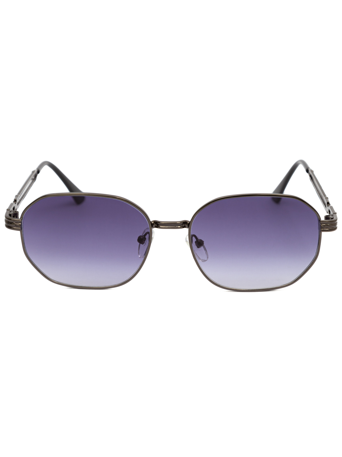 Солнцезащитные очки Famo модель Y9310_03 Фото