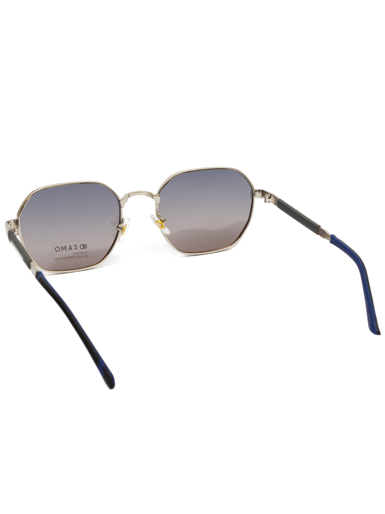 Очки Famo модель Y52005P_01 Фото