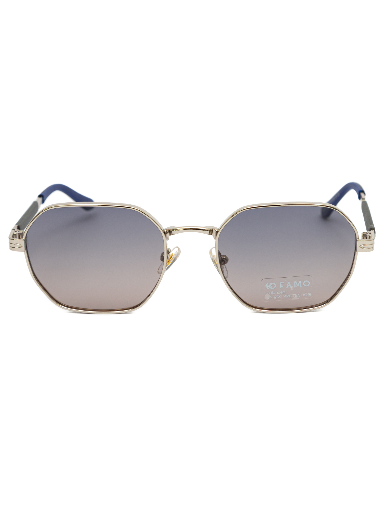 Очки Famo модель Y52005P_01 Фото