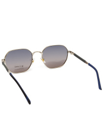 Очки Famo модель Y52005P_01 Фото