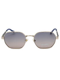 Очки Famo модель Y52005P_01 Фото