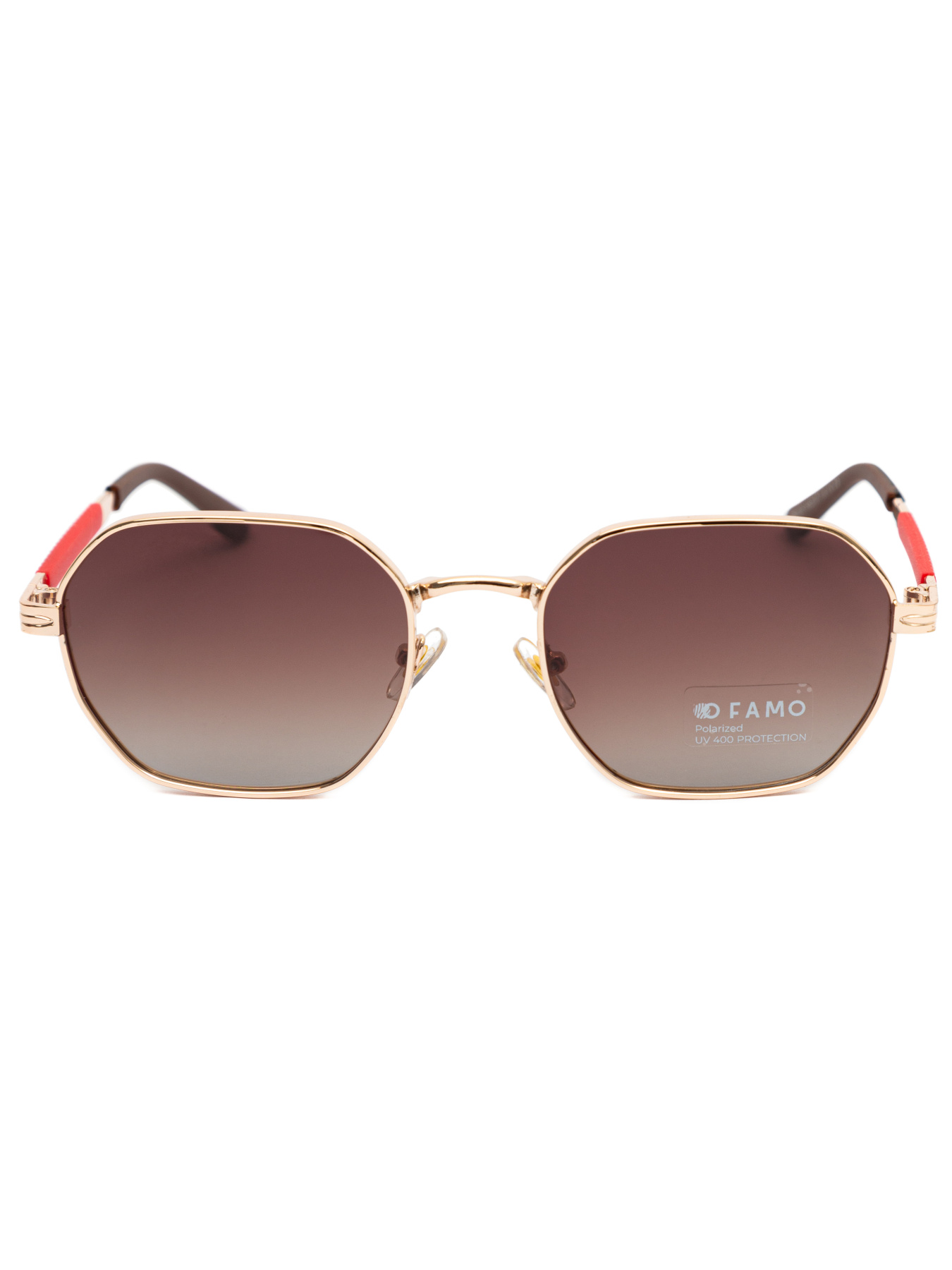 Окуляри Famo модель Y52005P_02 Фото