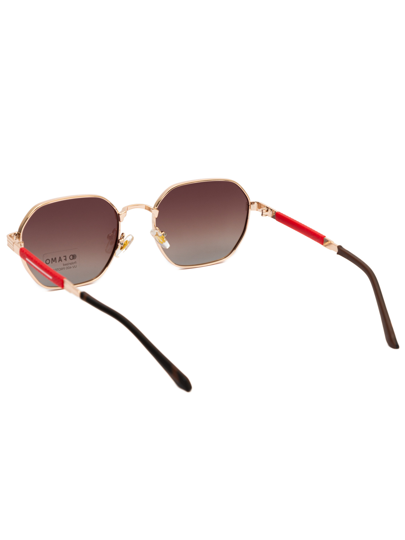 Окуляри Famo модель Y52005P_02 Фото