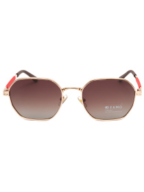 Окуляри Famo модель Y52005P_02 Фото