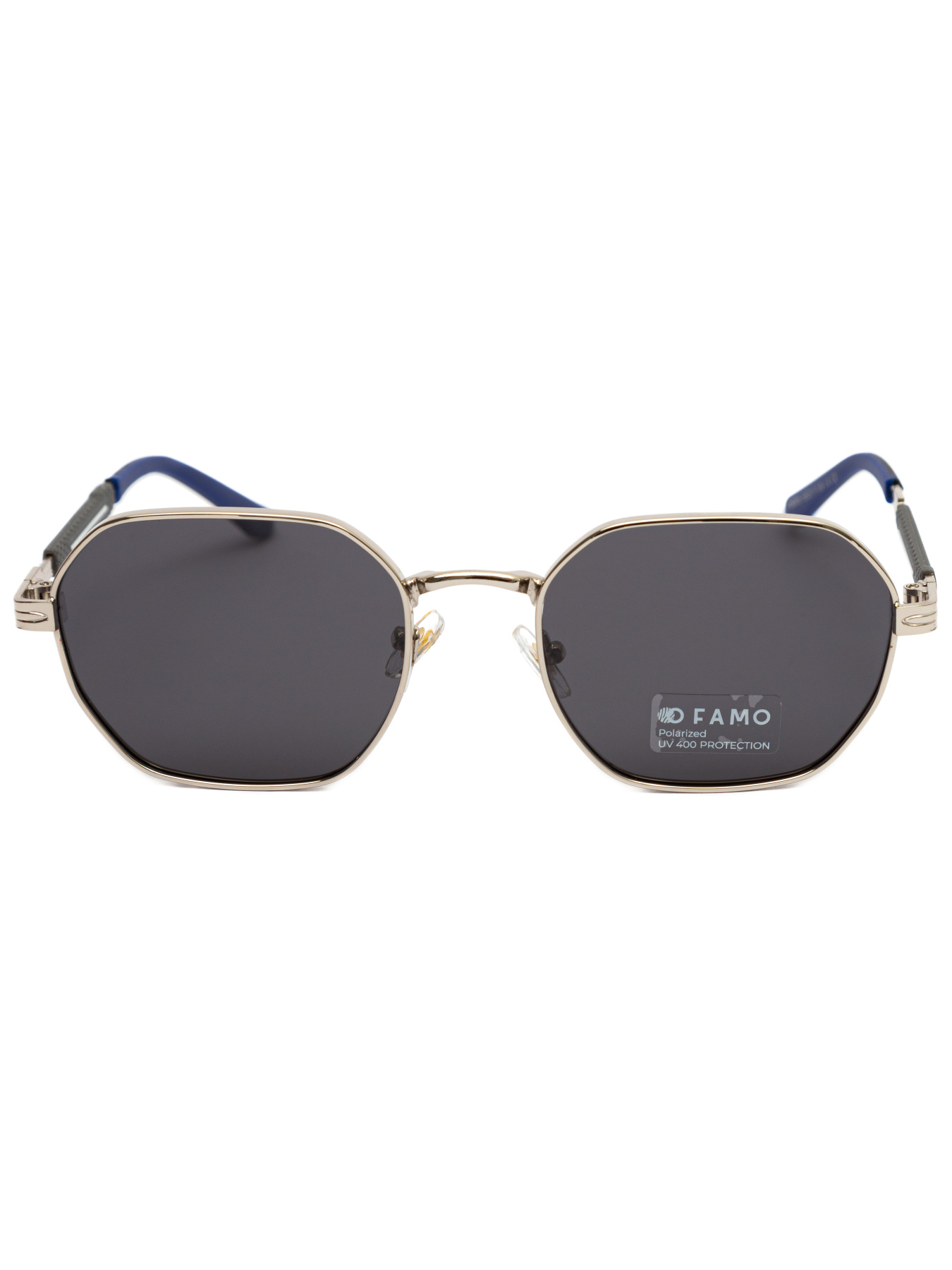Солнцезащитные очки Famo модель Y52005P_06 Фото