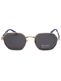 Солнцезащитные очки Famo модель Y52005P_06 Фото