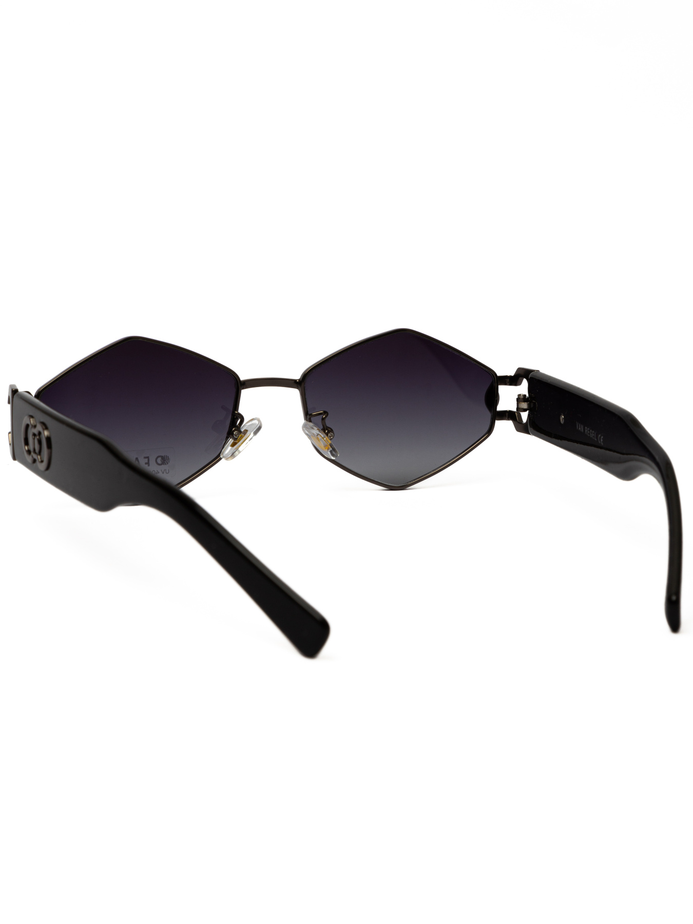 Сонцезахисні окуляри Famo модель E8226_01 Фото