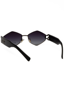 Сонцезахисні окуляри Famo модель E8226_01 Фото