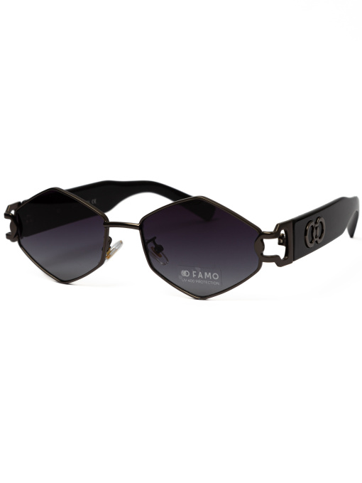 Очки Famo модель E8226_01 Фото