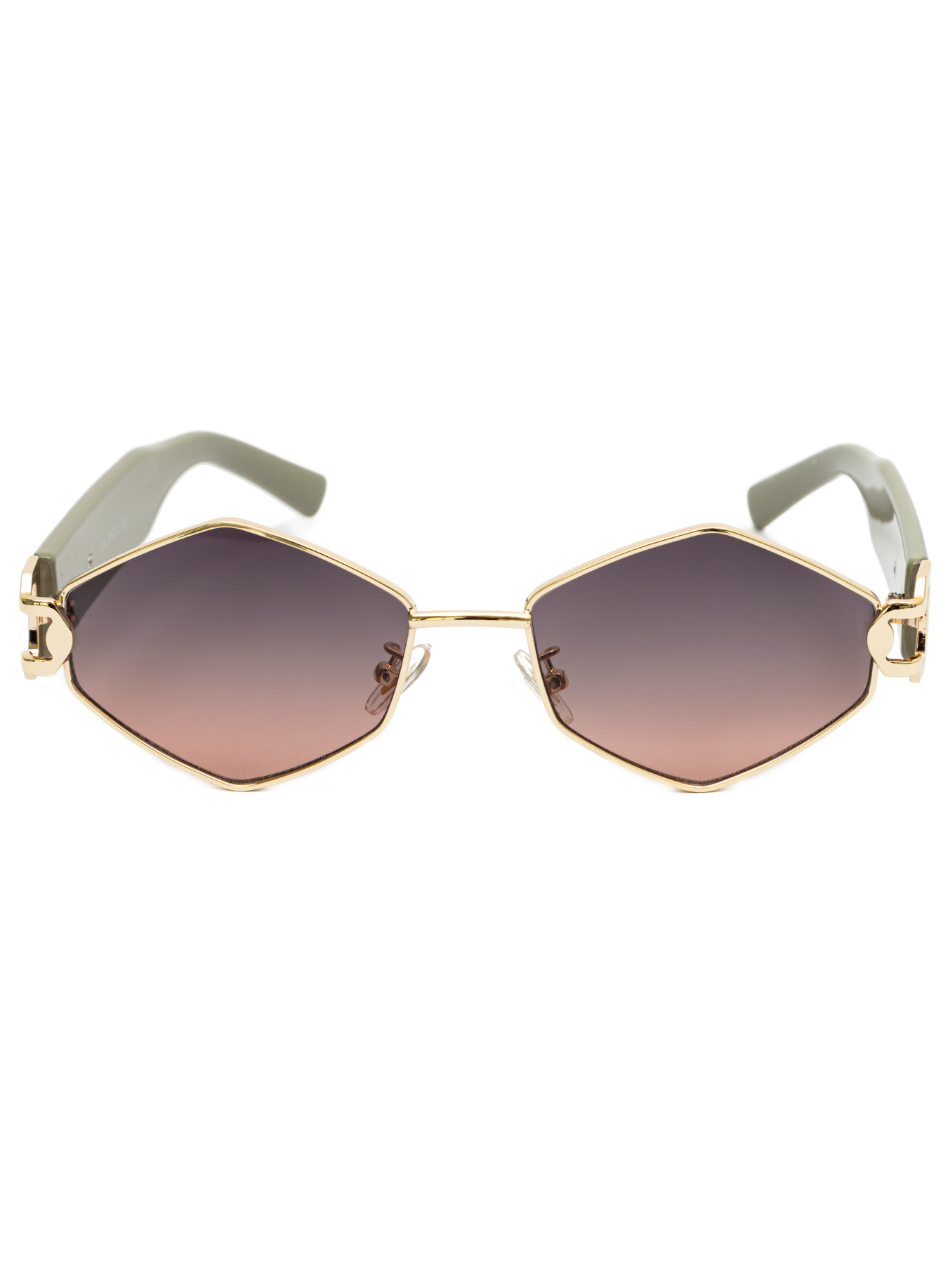 Очки Famo модель E8226_03 Фото