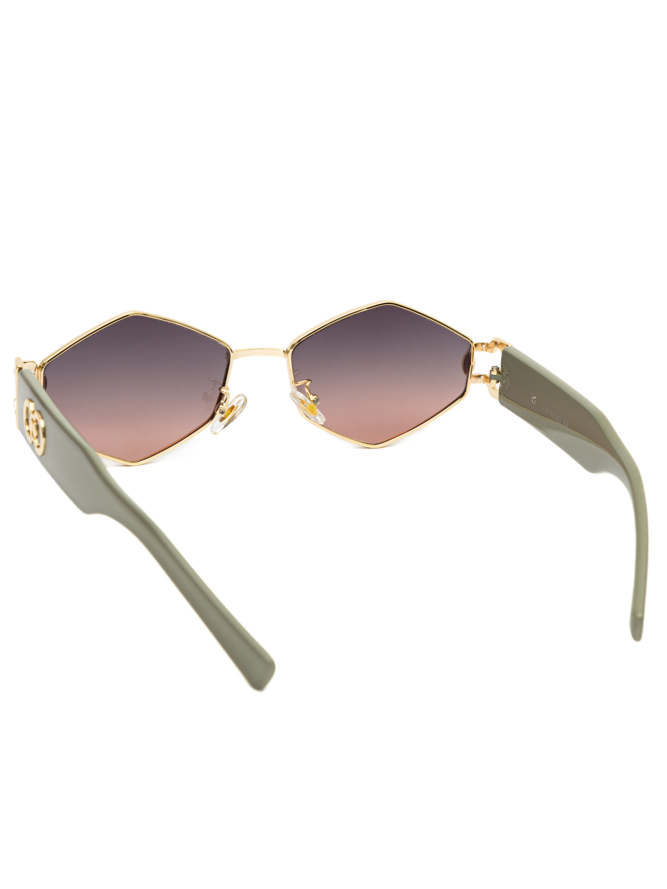 Очки Famo модель E8226_03 Фото