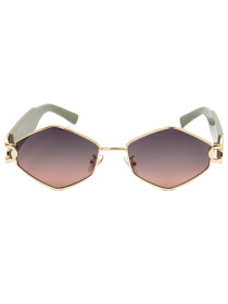 Очки Famo модель E8226_03 Фото