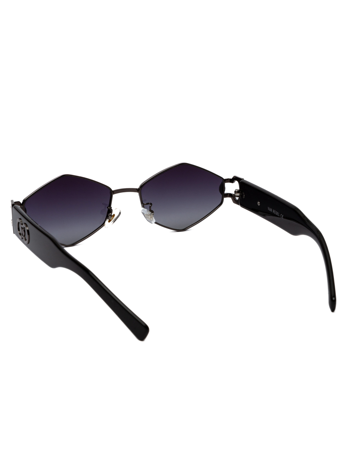 Солнцезащитные очки Famo модель E8226_05 Фото