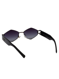 Солнцезащитные очки Famo модель E8226_05 Фото