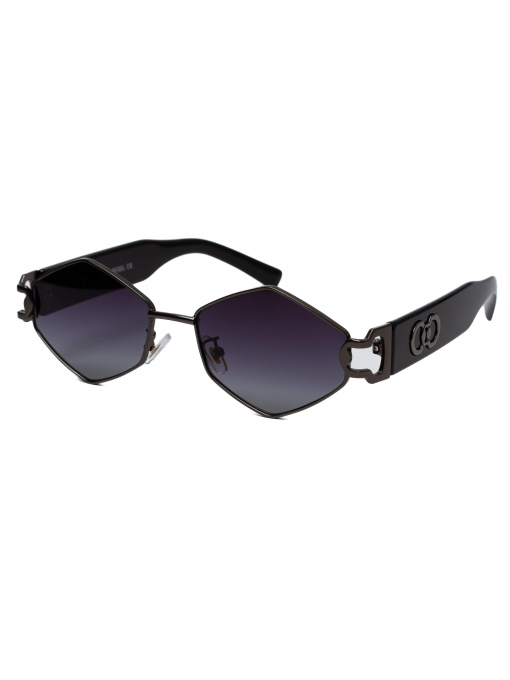 Сонцезахисні окуляри Famo модель E8226_05 Фото