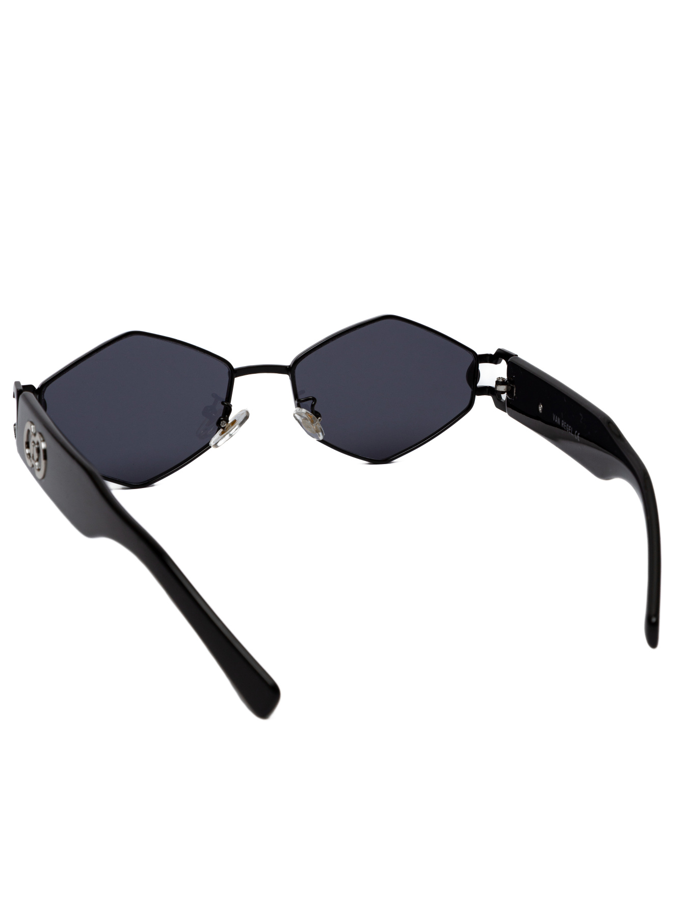 Солнцезащитные очки Famo модель E8226_06 Фото