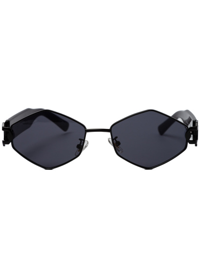 Очки Famo модель E8226_06 — фото - INTERTOP