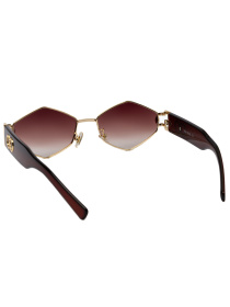 Окуляри Famo модель E8226_07 Фото