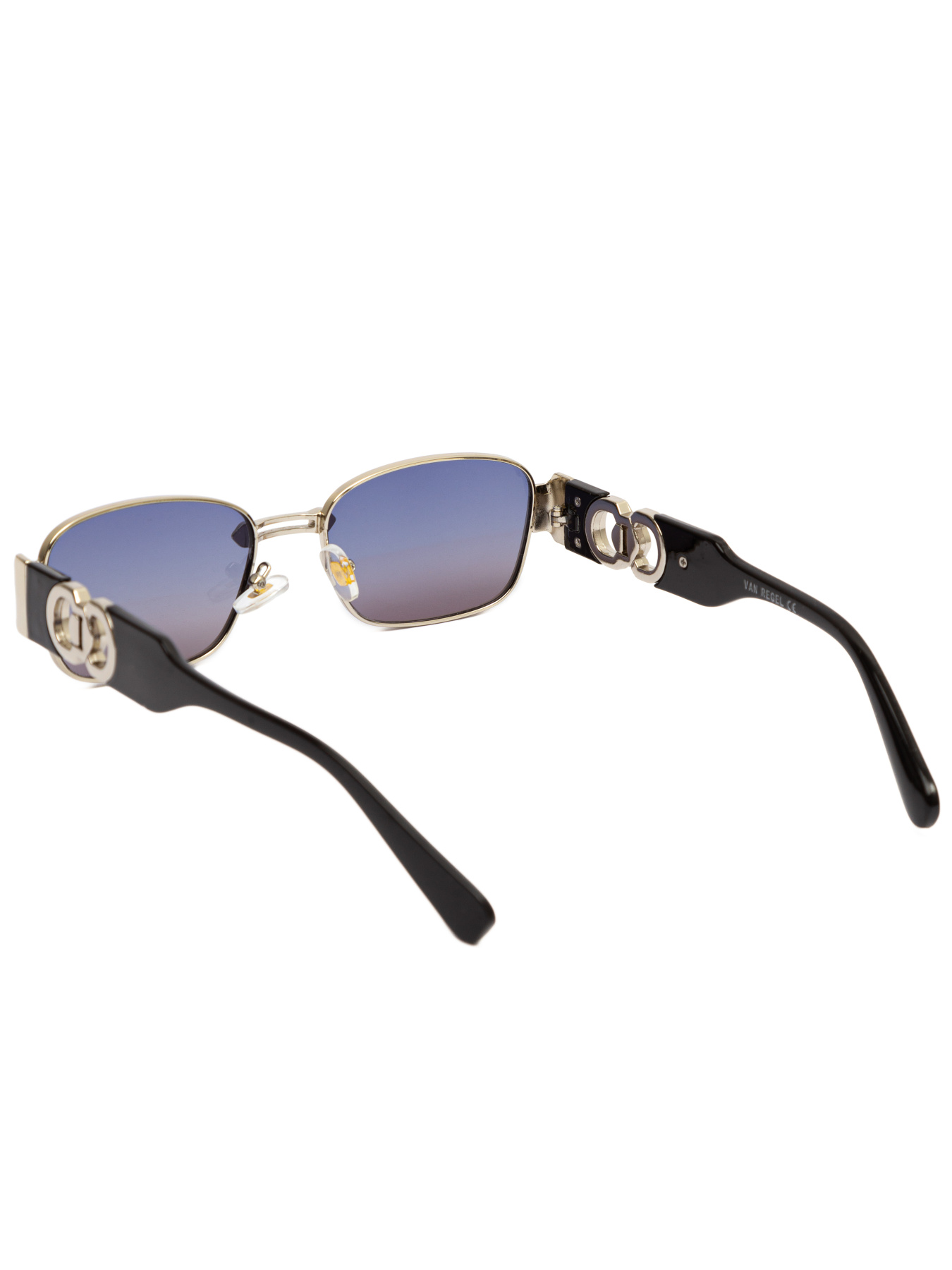 Окуляри Famo модель E8223_01 Фото