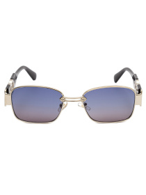 Окуляри Famo модель E8223_01 Фото