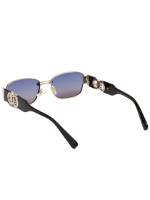 Окуляри Famo модель E8223_01 Фото