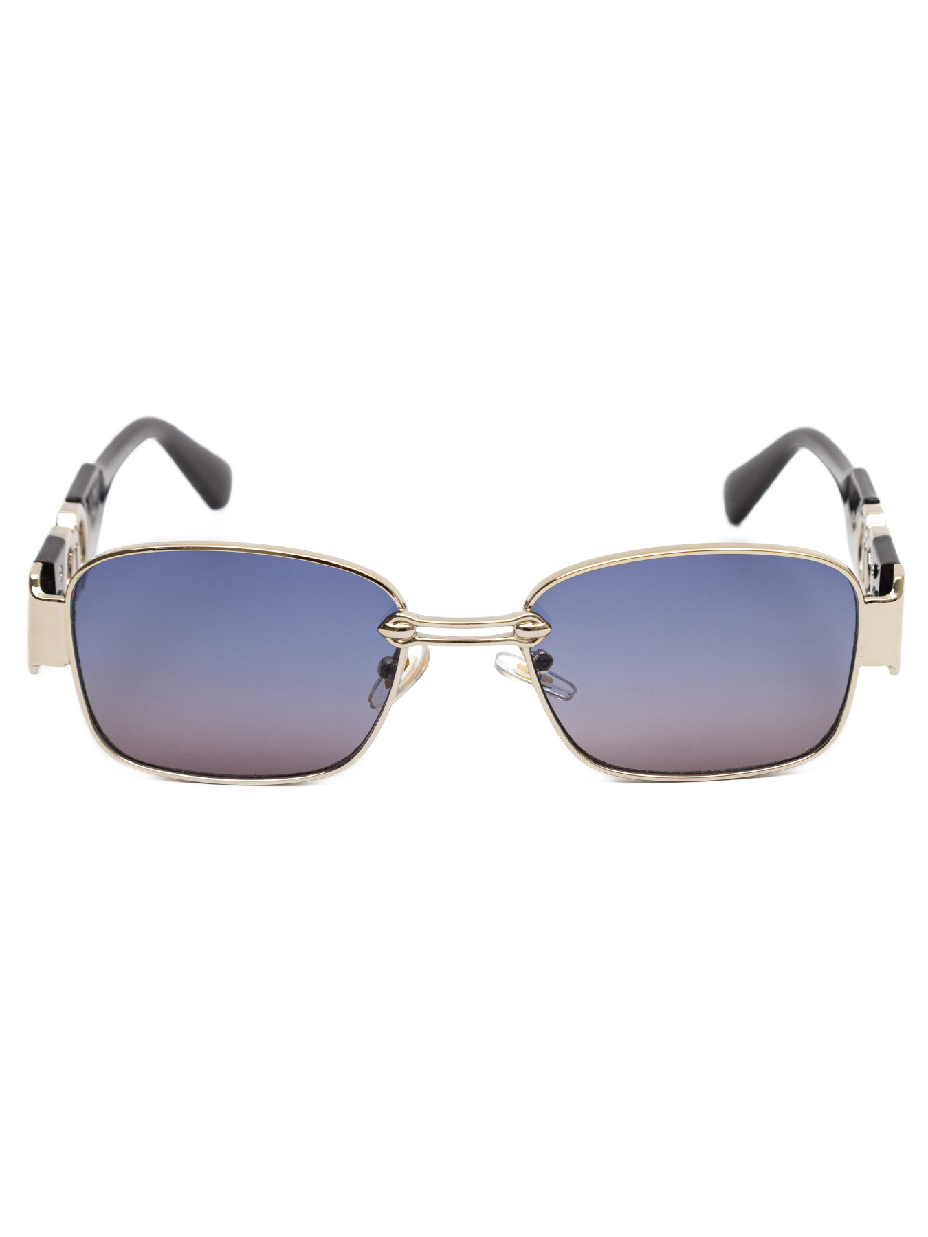 Окуляри Famo модель E8223_01 Фото