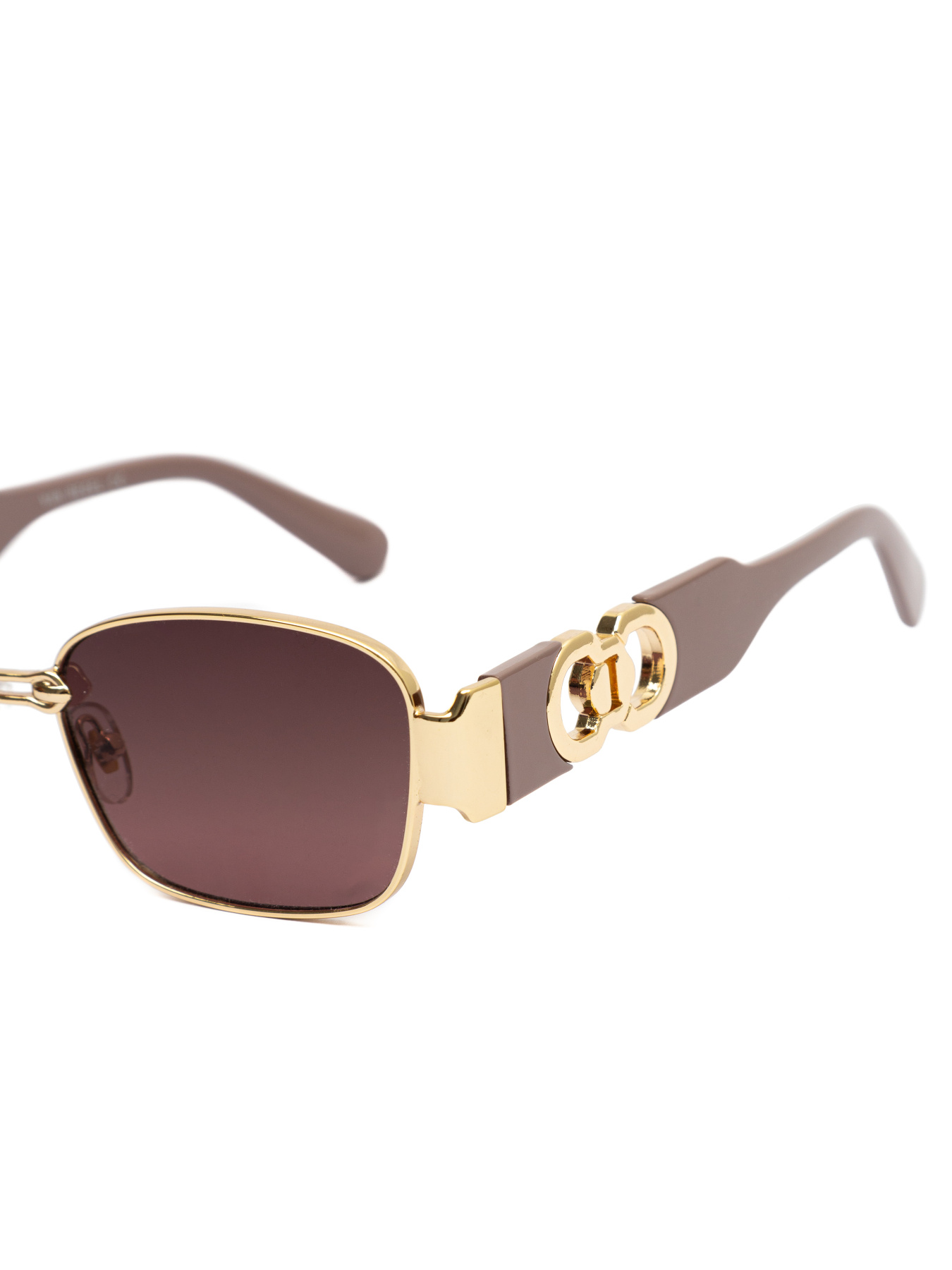 Окуляри Famo модель E8223_04 Фото