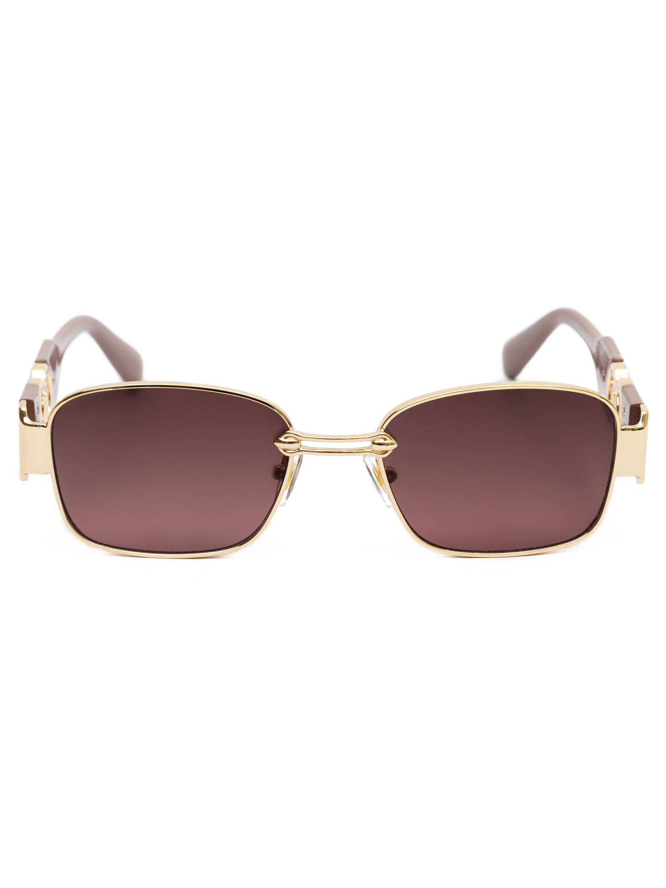 Окуляри Famo модель E8223_04 Фото