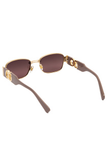 Окуляри Famo модель E8223_04 Фото