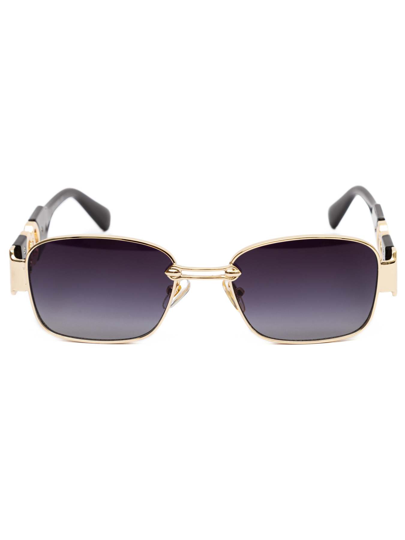 Очки Famo модель E8223_05 Фото