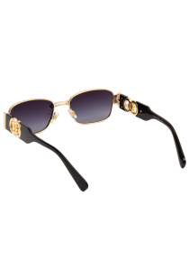 Очки Famo модель E8223_05 Фото