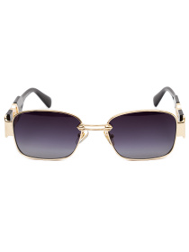 Очки Famo модель E8223_05 Фото