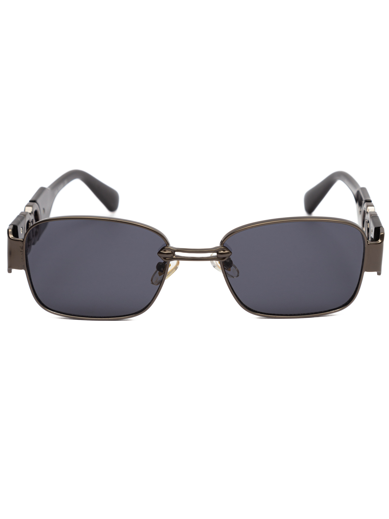 Сонцезахисні окуляри Famo модель E8223_06 Фото