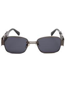 Сонцезахисні окуляри Famo модель E8223_06 Фото