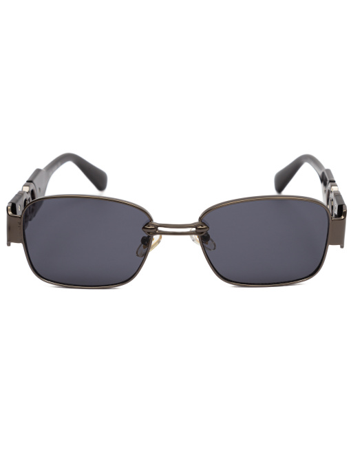 Очки Famo модель E8223_06 Фото