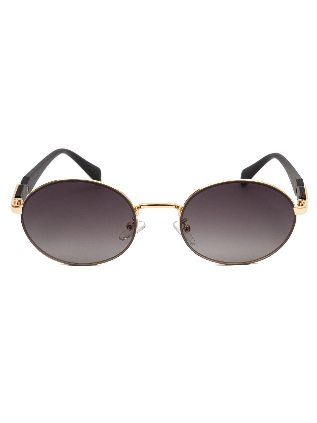 Солнцезащитные очки Famo модель E8215_09 Фото