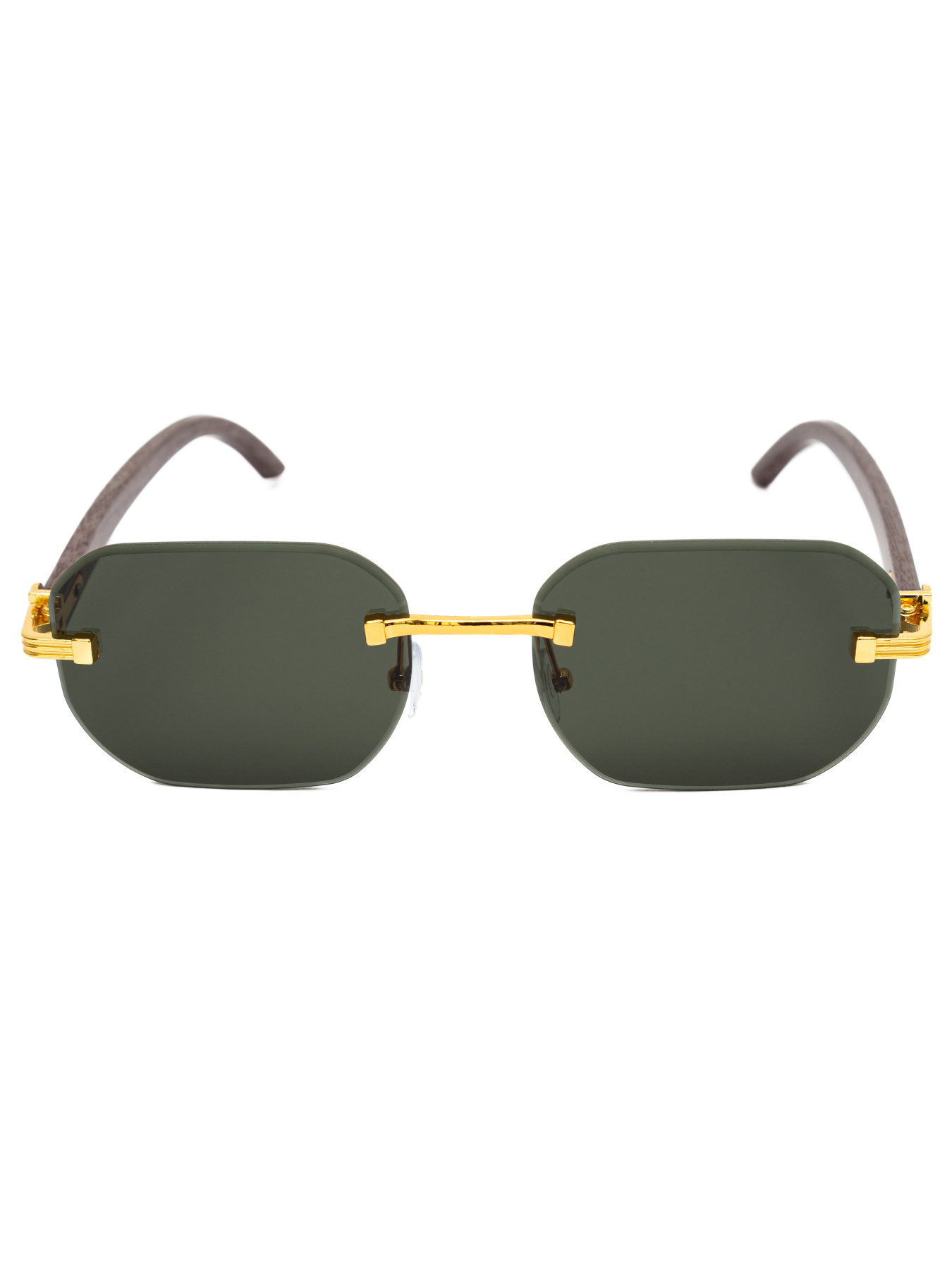 Очки Famo модель Y2689_01 Фото