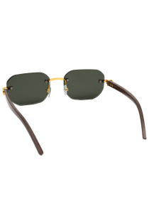 Очки Famo модель Y2689_01 Фото