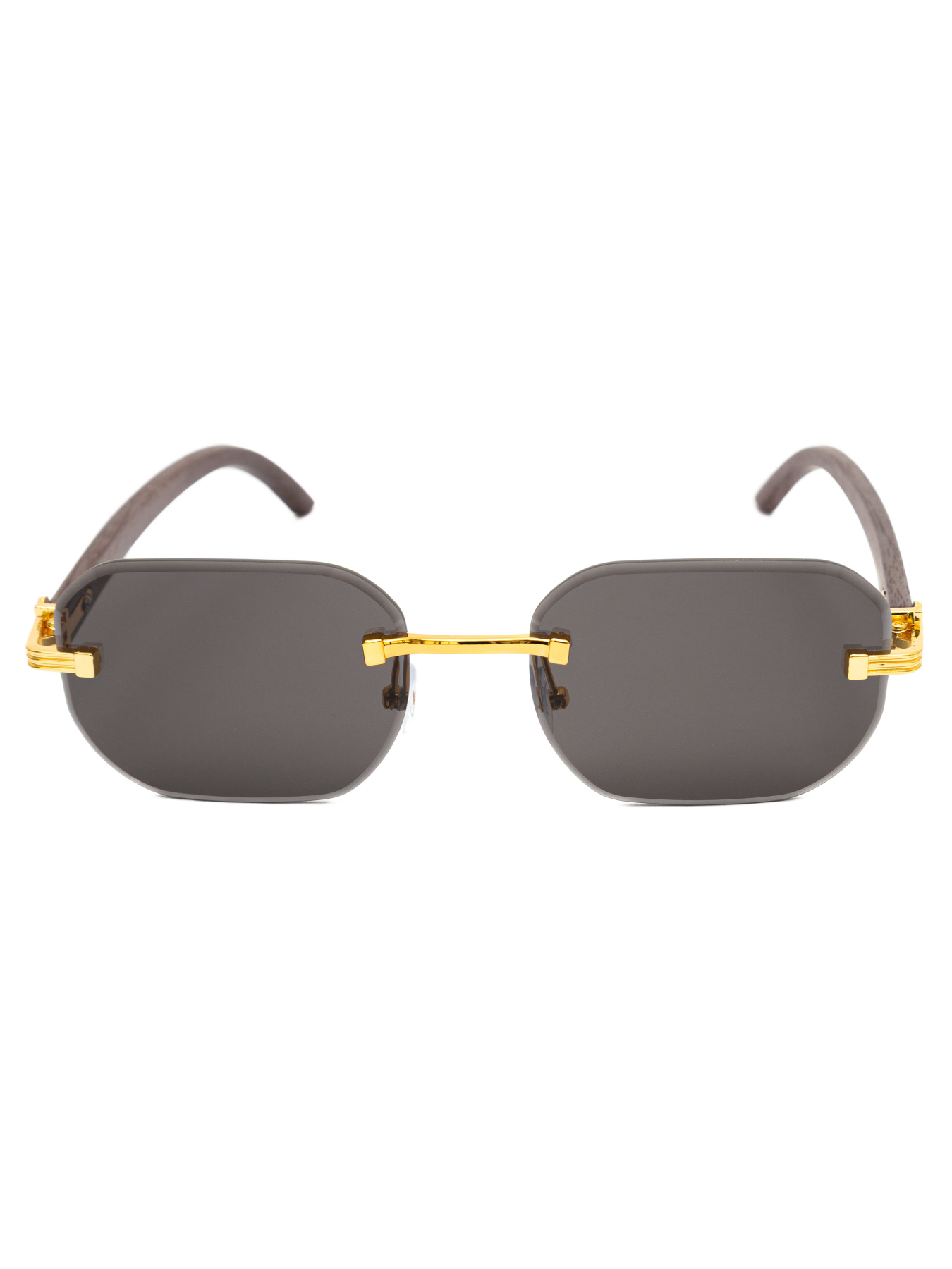 Окуляри Famo модель Y2689_03 Фото