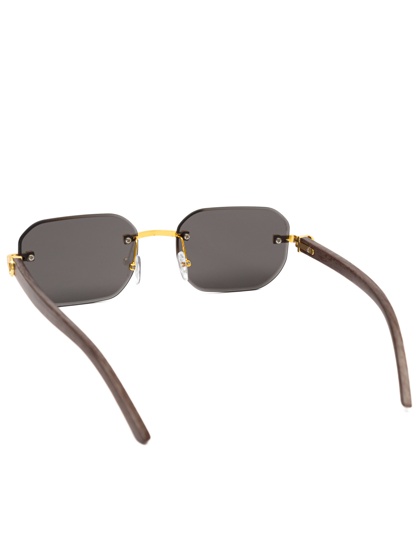 Окуляри Famo модель Y2689_03 Фото