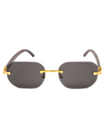 Окуляри Famo модель Y2689_03 Фото