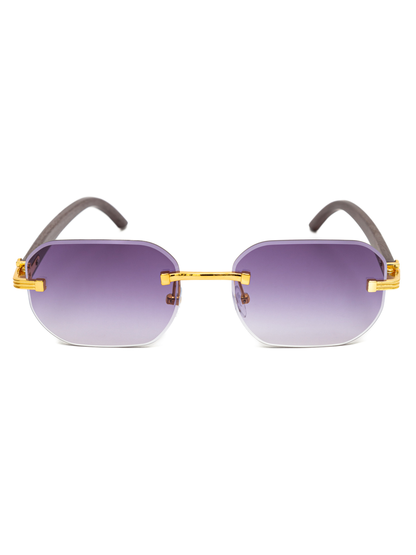 Солнцезащитные очки Famo модель Y2689_05 Фото