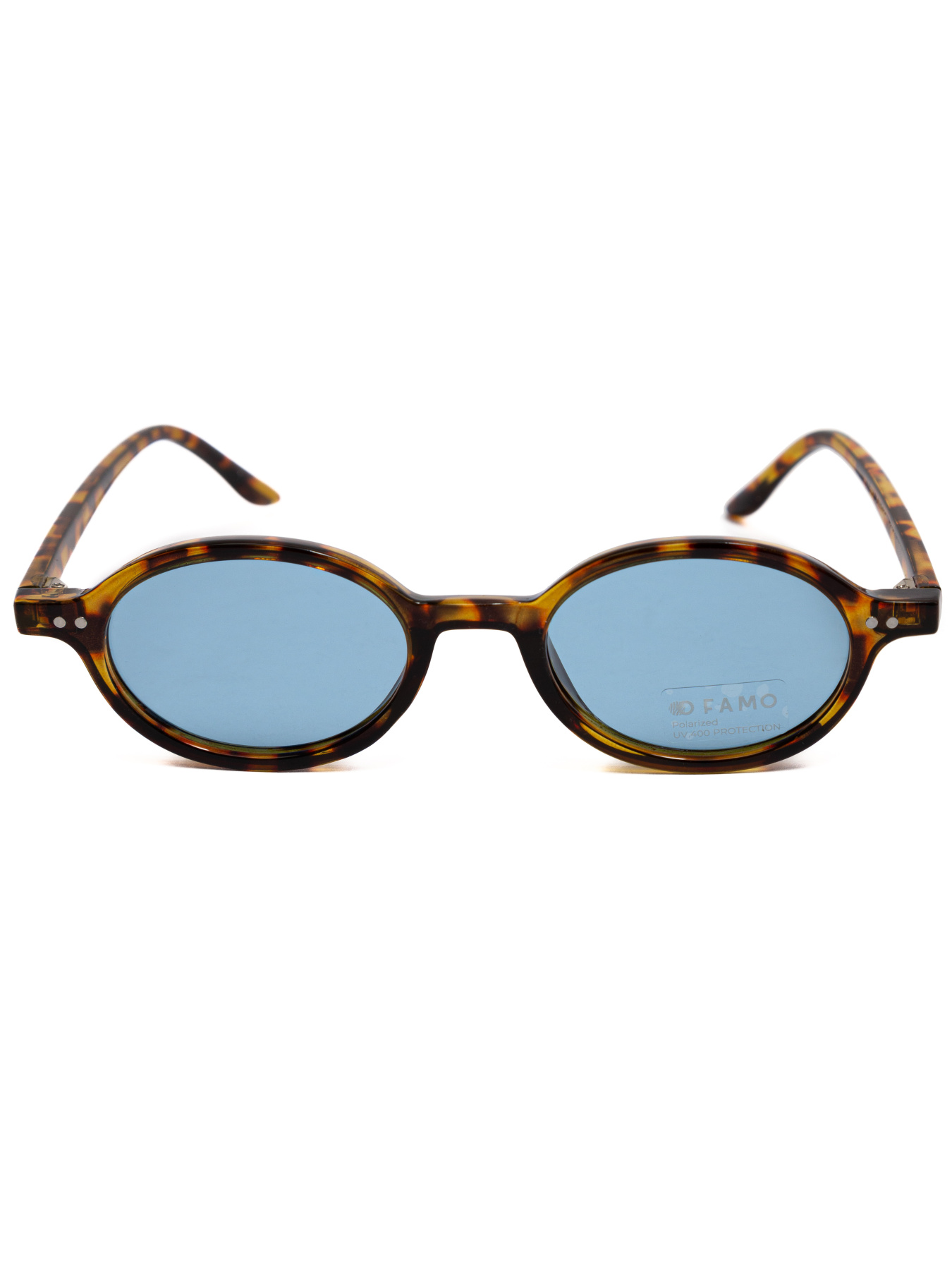 Очки Famo модель A19040P_01 Фото