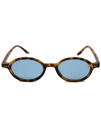 Очки Famo модель A19040P_01 Фото