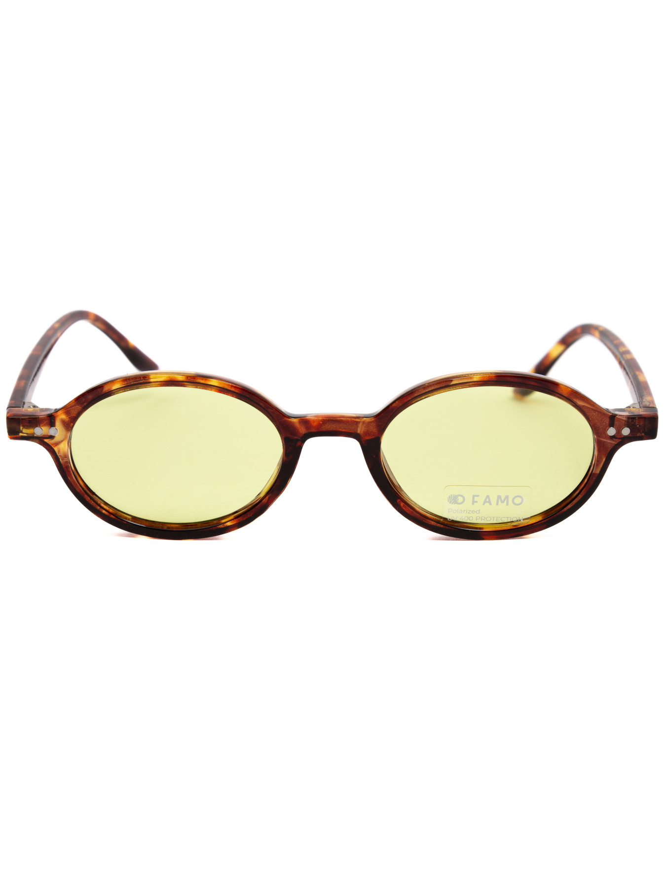 Окуляри Famo модель A19040P_02 Фото